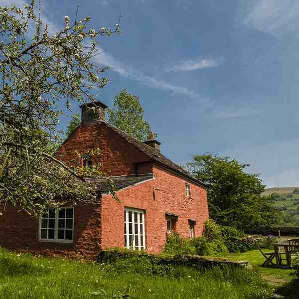 Holiday Cottages Wales Unique Self Catering Cottages In Wales