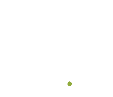 The Cottage Co.logo